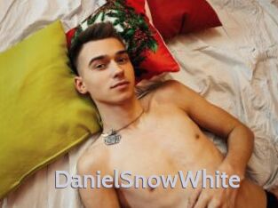 DanielSnowWhite