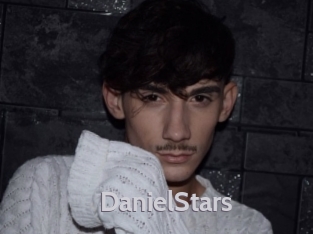 DanielStars Live Cam 66