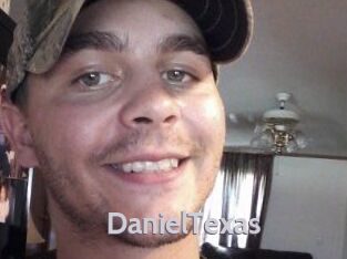 Daniel_Texas