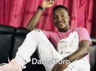 DanielToro