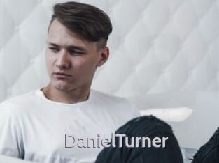 DanielTurner
