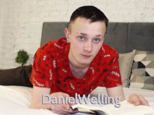 DanielWelling