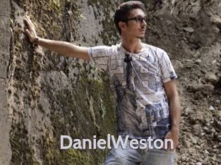 DanielWeston
