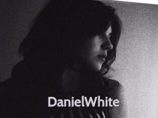 DanielWhite