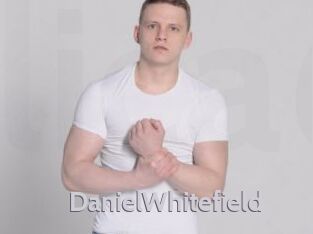 DanielWhitefield