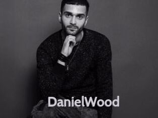 DanielWood