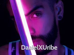 DanielXUribe