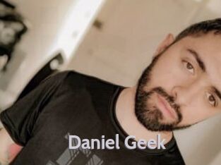 Daniel_Geek