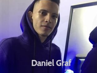 Daniel_Graf