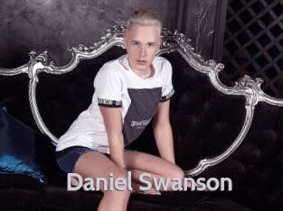 Daniel_Swanson
