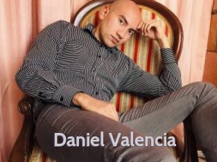 Daniel_Valencia