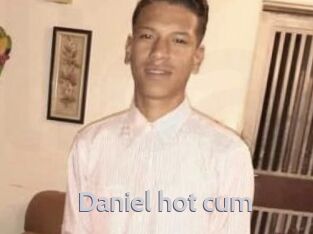 Daniel_hot_cum