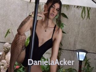 DanielaAcker