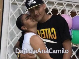 DanielaAnaCamilo