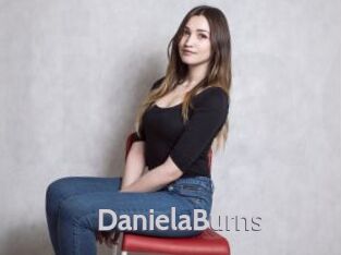 DanielaBurns