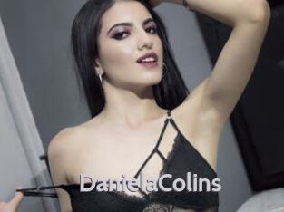 DanielaColins