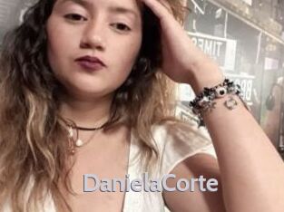 DanielaCorte