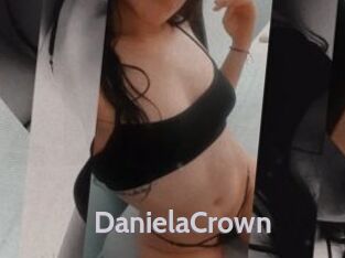 DanielaCrown