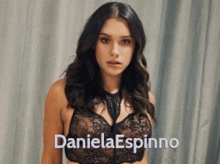 DanielaEspinno