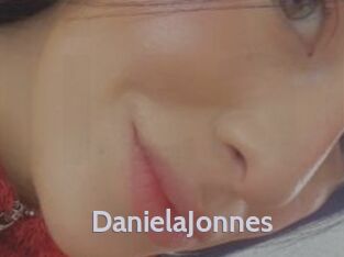 DanielaJonnes