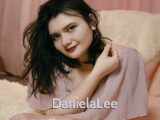 DanielaLee