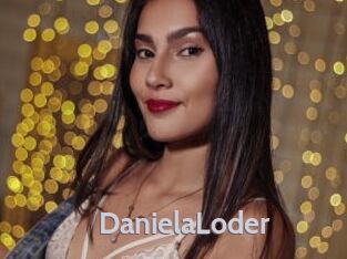 DanielaLoder