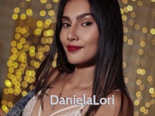 DanielaLori