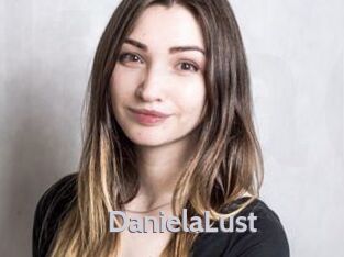 DanielaLust