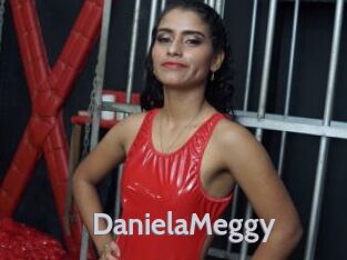 DanielaMeggy
