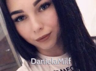 DanielaMilf