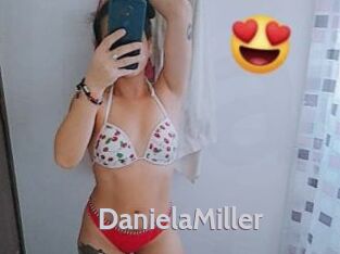 DanielaMiller