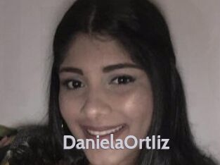 DanielaOrtIiz