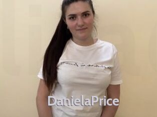 DanielaPrice