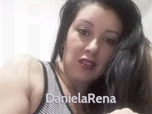 DanielaRena