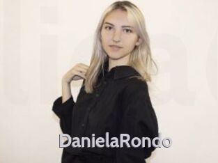 DanielaRondo