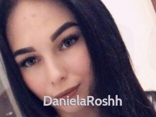 DanielaRoshh