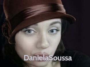 DanielaSoussa