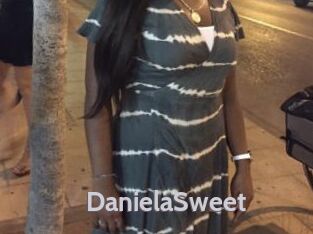DanielaSweet