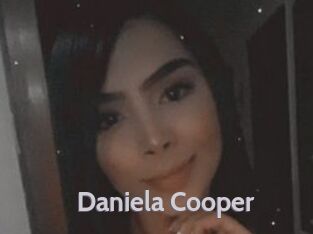 Daniela_Cooper