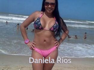 Daniela_Rios