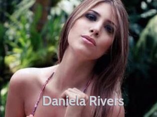 Daniela_Rivers
