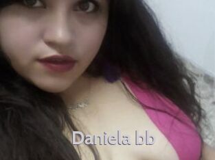 Daniela_bb