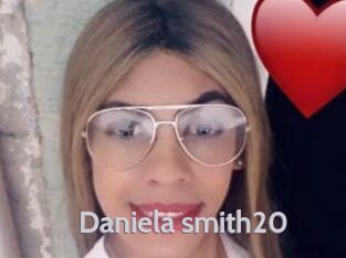 Daniela_smith20