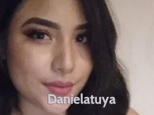 Danielatuya