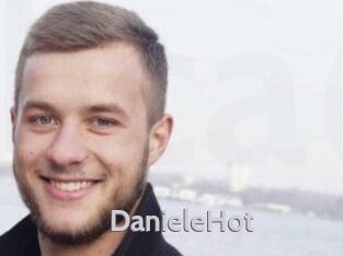 DanieleHot