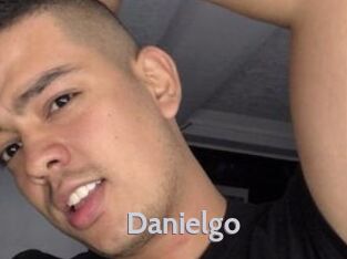 Danielgo