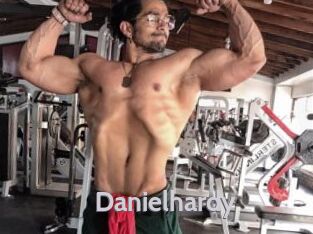 Danielhardy