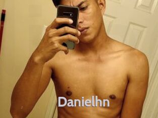 Danielhn