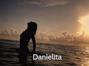 Danielita