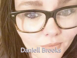 Daniell_Brooks